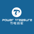 節電將軍