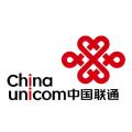 加入聯(lián)通，向冰激凌致敬！