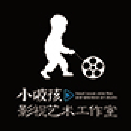 流行音樂唱跳班——當音樂遇見舞蹈