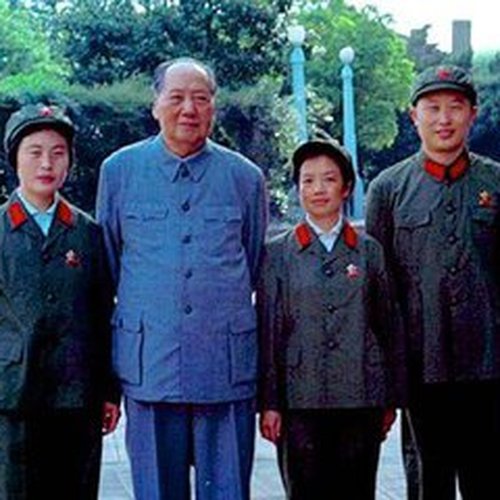 原广西军区边防第15团参战老兵战地游倡议书