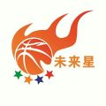 未来星教练简介