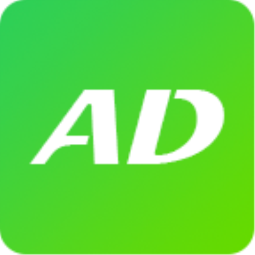 AD联盟招商