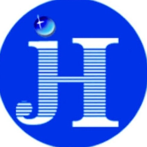 青州金昊工貿有限公司