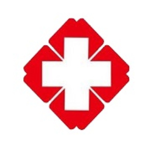 迎接首個(gè)“中國醫(yī)師節(jié)”