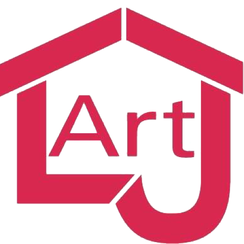 “看見美好”匯報展