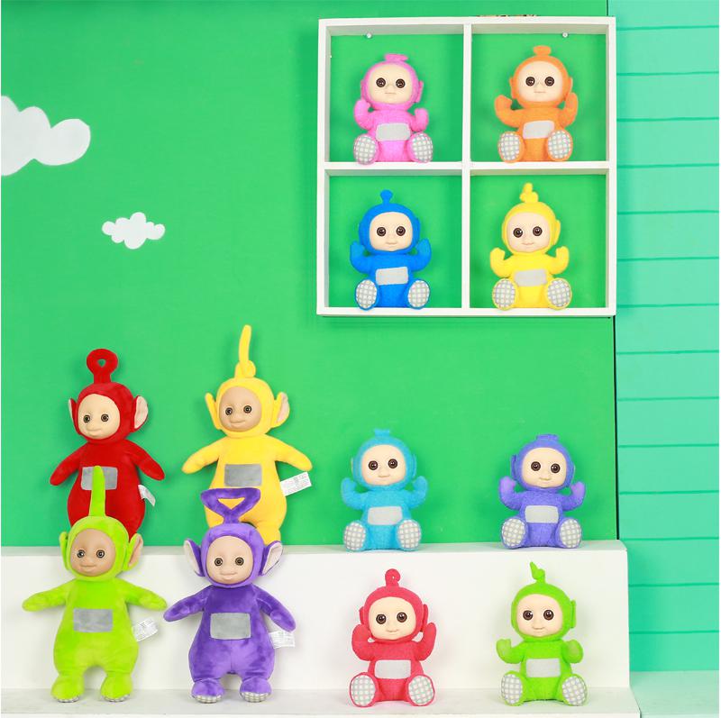 太美文化科技有限公司