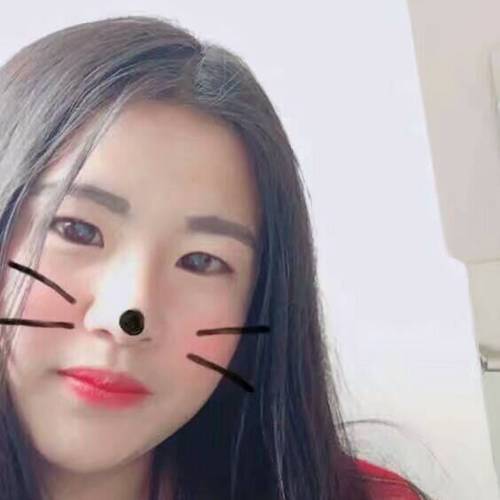 唯愛