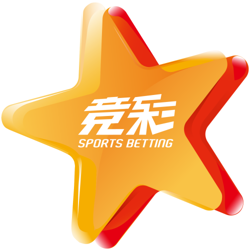 競彩不止于世界杯