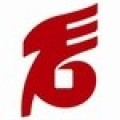 城商行聯(lián)盟網(wǎng)絡(luò)接入拓?fù)鋱D