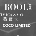尋人啟事，獎金100萬