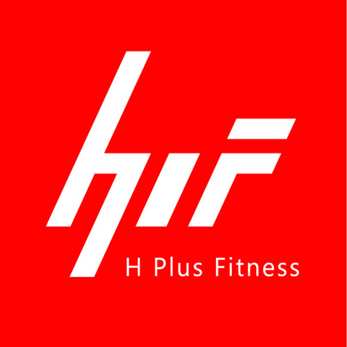 HPF課程介紹