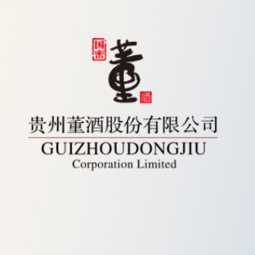 國密董酒懂健康