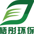 梧彤环保—为健康呼吸而生