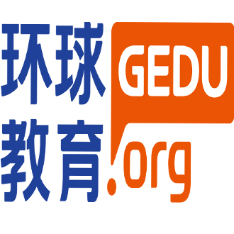托福考试培训中心-杭州环球雅思，助力托福100+