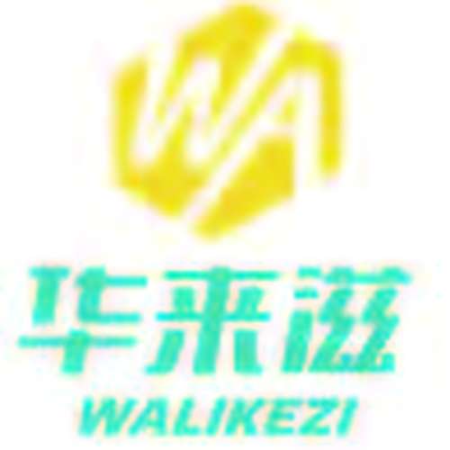 華來滋 炸雞加盟好品牌！