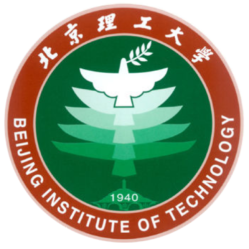 北京理工大學(xué)遠(yuǎn)程教育招生簡章