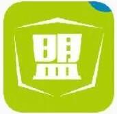 随行付鑫联盟随行付MPOS注册流程