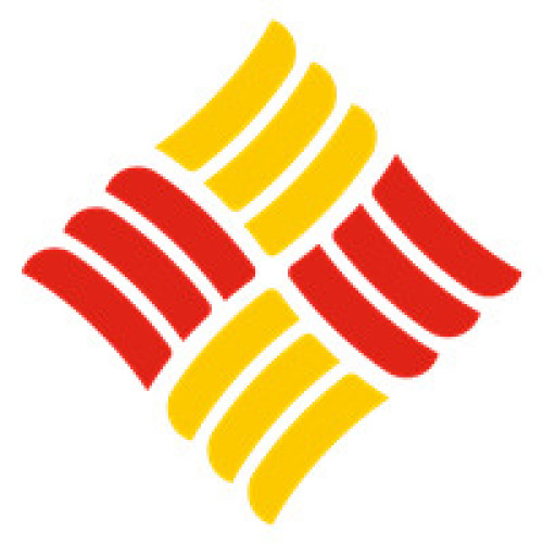 作業(yè)輔導(dǎo)自習(xí)室，解決開學(xué)作業(yè)煩惱