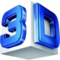 [副本]3D打印技術