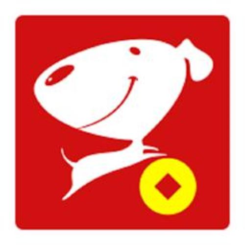 京東金融收款操作指引