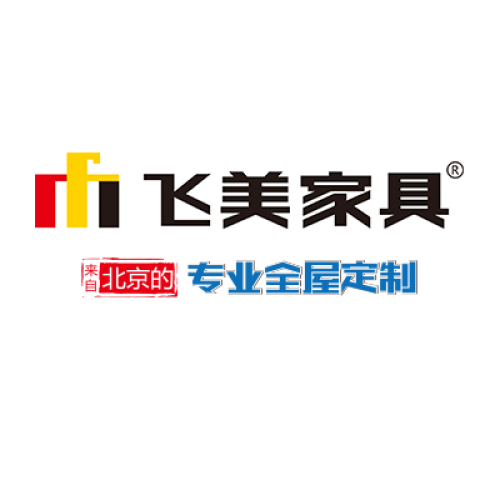 飞美家具外阜销售部招聘启事