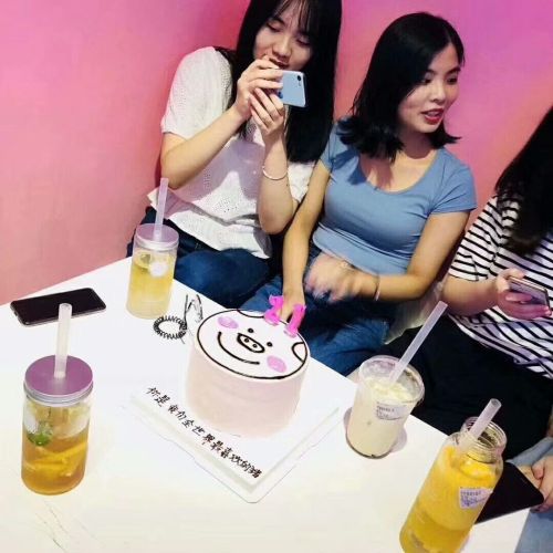 現(xiàn)在那個行業(yè)最適合我們普通人快速融入