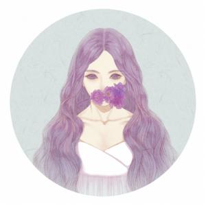 傻女人重感情，笨女人重家庭，聪明的女人重...