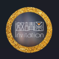 國際商標保護三部曲