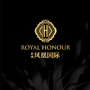新城凤凰国际