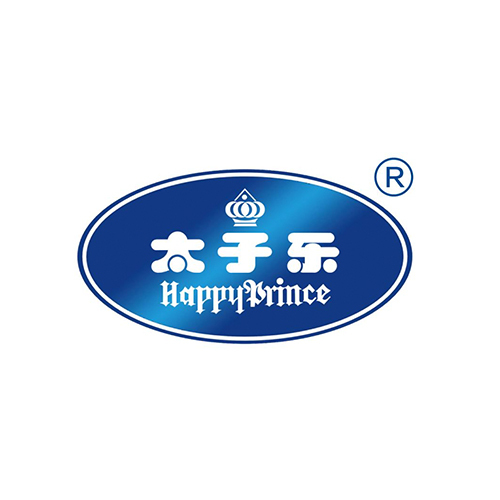 營養輔食添加和制作