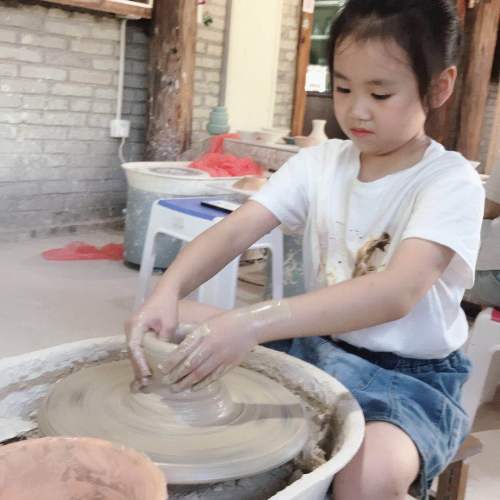 我的暑假社會實(shí)踐生活
