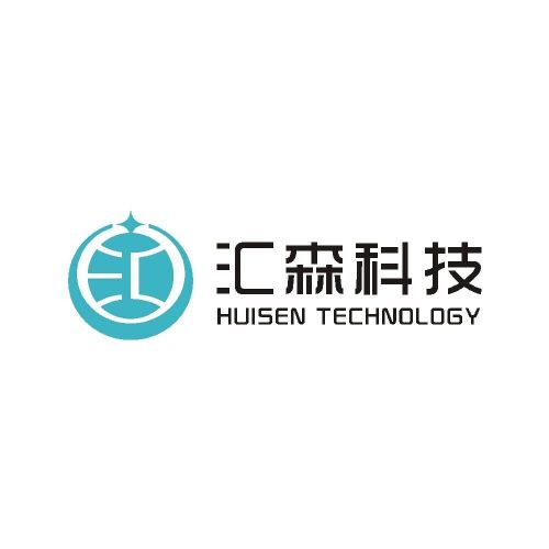匯森科技