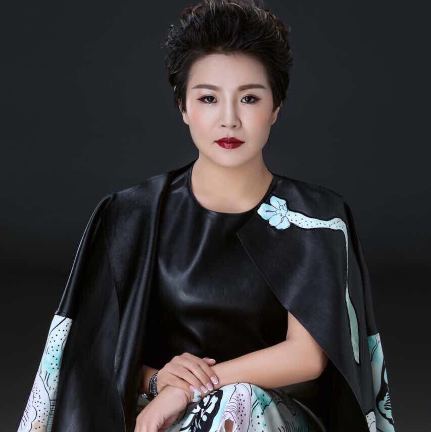 移动互联网+粉丝经济