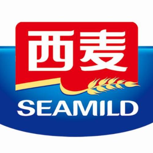 免費喝西麥燕麥攻略