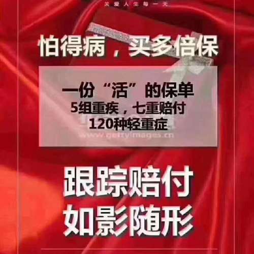 新華保險杯釣魚比賽圓滿結(jié)束