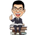 青芽文學社“王者作文班”火熱開啟！