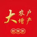走！喊邻居比麦去！