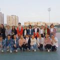 团委委员会