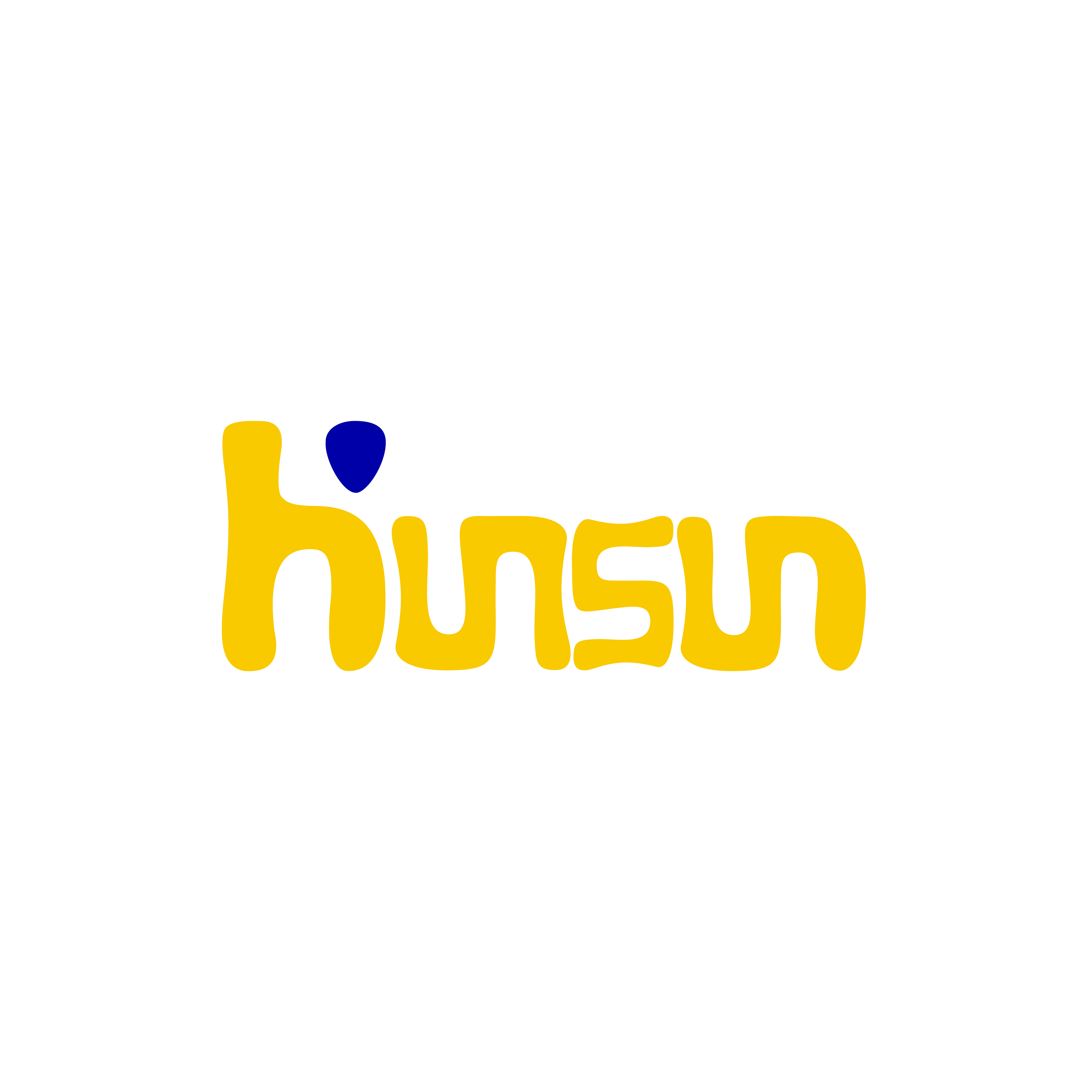 漫畫