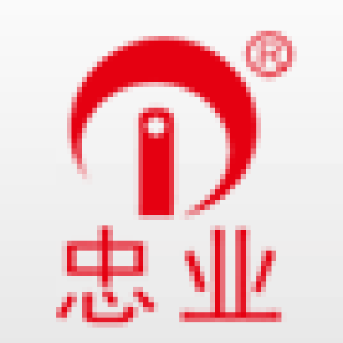 忠业不锈钢-河南总代理