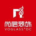 第八屆北京國際別墅設計展,筑巢獎獲獎設計師親臨,馬上預約