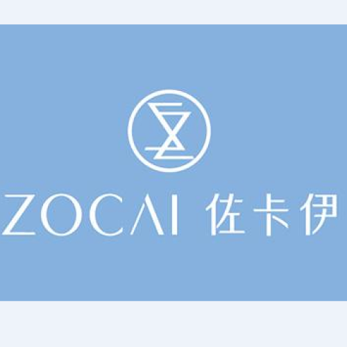 珠寶保養(yǎng)小常識(shí)