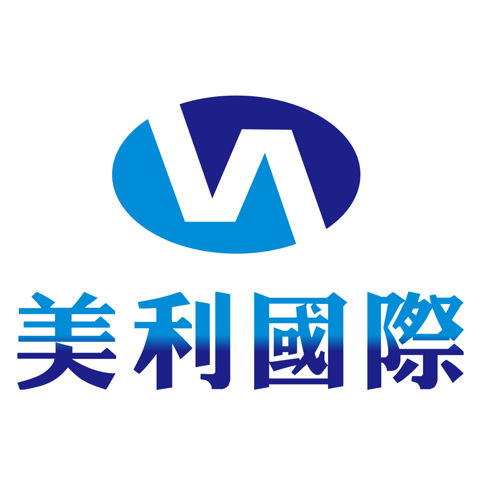 高薪招汽車銷售