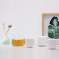 異同茶具
