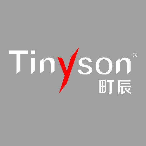 人員資料填報