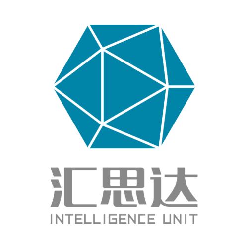 扫一扫下载捷利交易宝