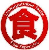 成都食八方美食培訓介紹