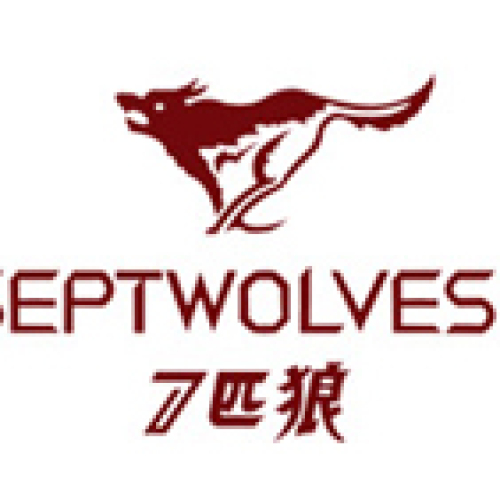 福建中煙工業(yè)有限責任公司招聘信息（武漢理工大學）