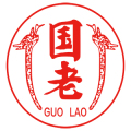 國老養生  守護健康