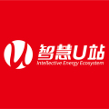 智慧能源平台战略整合